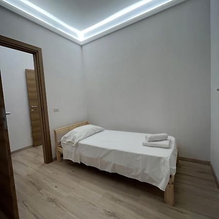 Villa Milano Apt. N. 2 Exterior photo