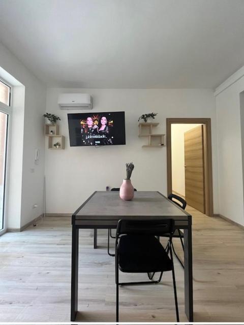 Villa Milano Apt. N. 2 Exterior photo